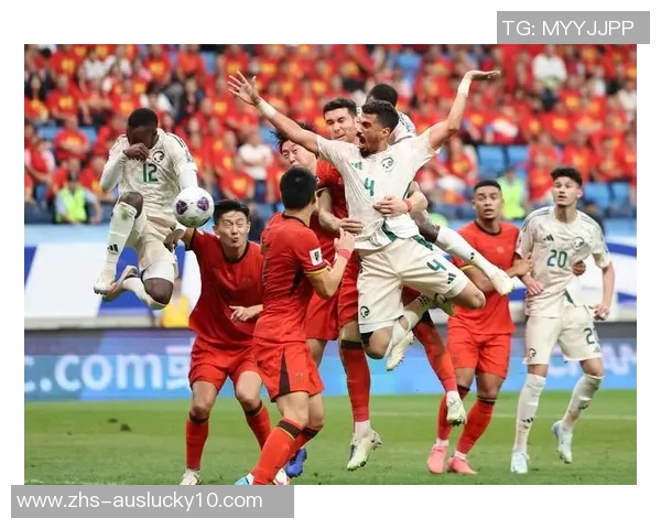 亚冠焦点战利雅得新月对决吉达国民胜算分析与预测