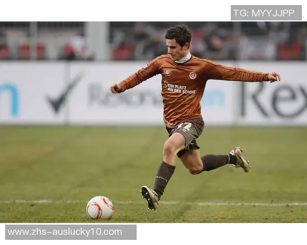 德甲焦点战拜仁慕尼黑对阵圣保利专家精准比分预测及分析 德甲焦点战拜仁慕尼黑对阵圣保利专家精准比分预测及分析