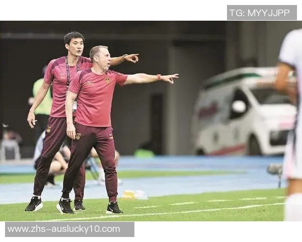 日韩媒体热议久尔杰维奇执教国足东亚杯或迎来新篇章 日韩媒体热议久尔杰维奇执教国足东亚杯或迎来新篇章