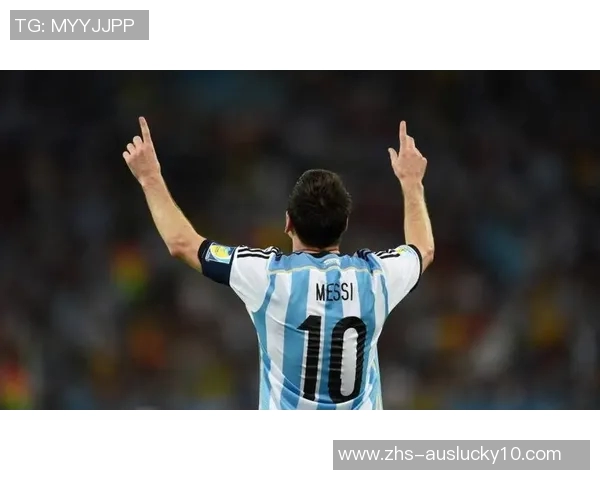 欧洲足球辉煌十年四队九次夺冠四队创百分纪录的传奇旅程