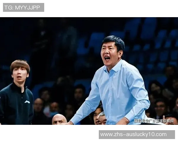 琼斯自信谈CBA表现称退役后当教练是愚蠢选择