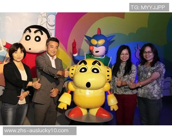 利剑对决主场机器人谁能在赛场上笑到最后揭开胜负之谜