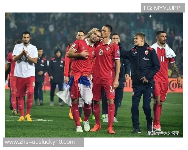 塞尔维亚与匈牙利足球对决展现两国竞技精神与文化魅力