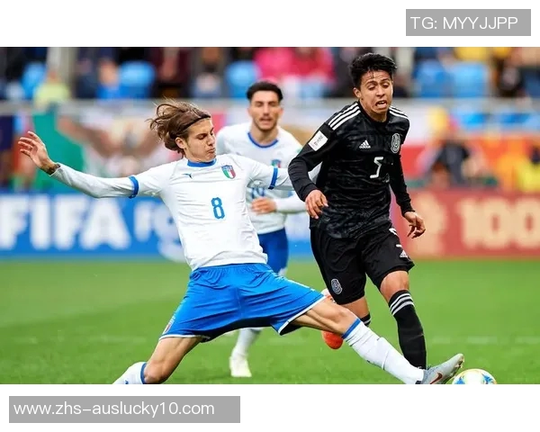 意大利与乌拉圭足球对决历史回顾与战术分析 意大利与乌拉圭足球对决历史回顾与战术分析