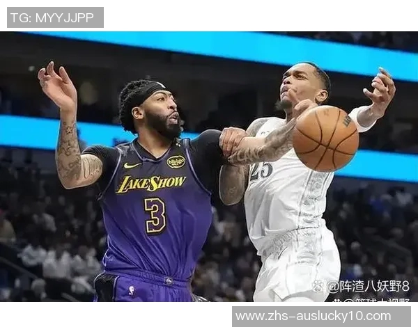 欧文与教授的激烈对决：篮球场上的智慧与技巧较量