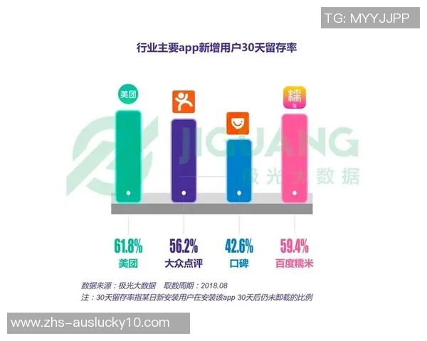 泰国与多巴哥的精彩对决分析与赛后点评 泰国与多巴哥的精彩对决分析与赛后点评