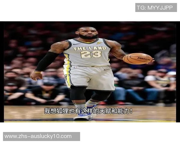 湖人对阵雄鹿精彩视频直播全程回顾与赛后分析