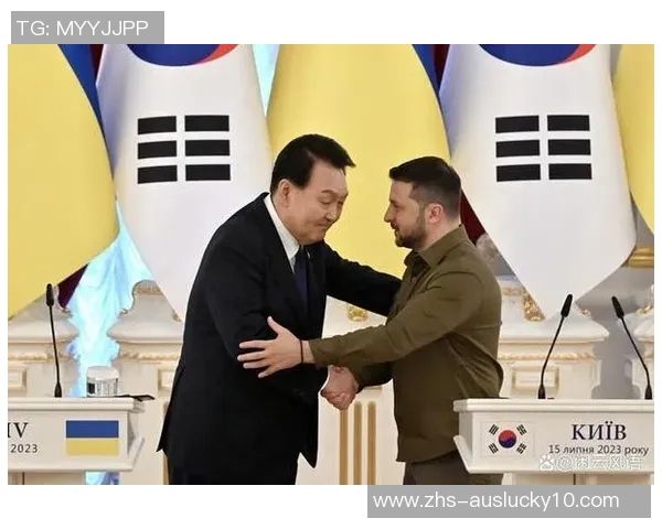 瑞士与乌克兰激战正酣谁能在这场较量中脱颖而出