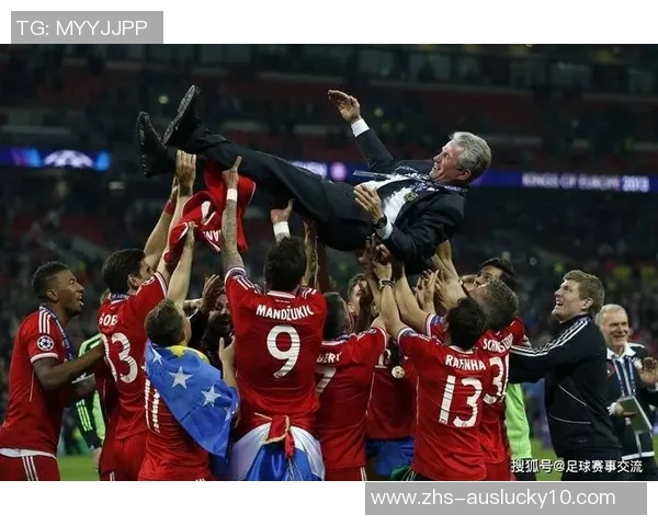 科隆主场迎战门兴双方争夺宝贵积分的关键战役 科隆主场迎战门兴双方争夺宝贵积分的关键战役