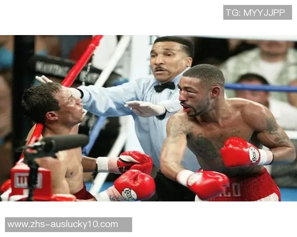 卡斯蒂洛与科拉莱斯的巅峰对决谁能笑到最后揭秘战局分析与精彩瞬间