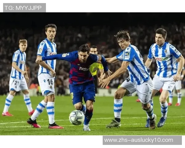 巴塞罗那主场迎战奥萨苏纳期待全取三分的精彩对决 巴塞罗那主场迎战奥萨苏纳期待全取三分的精彩对决