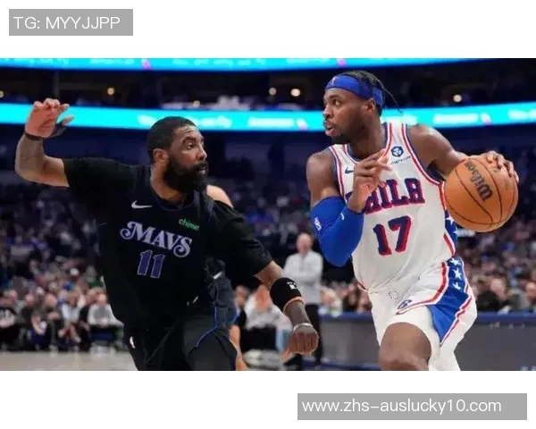 快船与小牛精彩对决全场录像回放尽享篮球盛宴 快船与小牛精彩对决全场录像回放尽享篮球盛宴